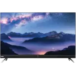 تلویزیون جی پلاس " LED UHD مدل GTV-LU7130S سایز 43 اینچ و سایز 55 اینچ
