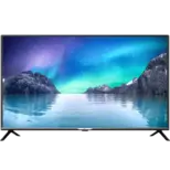 تلویزیون جی پلاس "43 LED FHD مدل GTV-43LH4122B