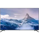 تلویزیون جی پلاس "75 LED UHD مدل GTV-75MU722N