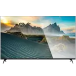 تلویزیون جی پلاس "LED FHD 50 مدل GTV-50PH512N