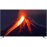 تلویزیون جی پلاس "58 LED UHD مدل GTV-58PU722S