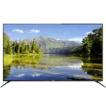 تلویزیون سام الکترونیک "43 LED FULL HD مدل UA43T5550