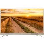 تلویزیون سام الکترونیک "43 LED FULL HD مدل UA43T6800