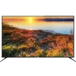 تلویزیون سام الکترونیک "58 LED UHD مدل UA58TU6500