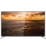 تلویزیون سام الکترونیک "65 LED UHD مدل UA65TU6500