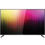 تلویزیون سام الکترونیک "55 LED UHD مدل UA55TU6500