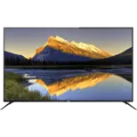 تلویزیون سام الکترونیک "50 LED FULL HD مدل UA50T5800