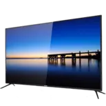 تلویزیون سام الکترونیک "55 LED UHD مدل UA55TU7500