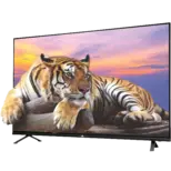 تلویزیون لایف "50 LED UHD مدل LI-50SE445