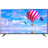 تلویزیون دوو "OLED UHD 55 مدل DOLED-55K7000U