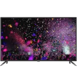 تلویزیون نکسار "LED FULL HD 50 مدل NTV-H50A214N