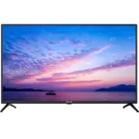 تلویزیون نکسار "LED FULL HD 43 مدل NTV-H43B214N