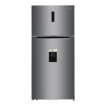 یخچال فریزر جی پلاس فریزر بالا مدل GRF-L5315