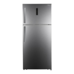 یخچال فریزر جی پلاس بالا فریزر مدل GRF-K516