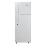 یخچال فریزر ایستکول فریزر بالا 12FT مدل 196200