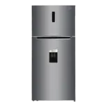 یخچال فریزر جی پلاس فریزر بالا مدل GRF-L5315