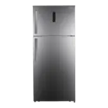 یخچال فریزر جی پلاس بالا فریزر مدل GRF-K516