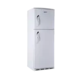 یخچال فریزر فیلور فریزر بالا 16FT نوفراست