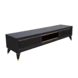 میز تلویزیون ناژینو مدل S222160