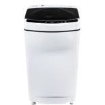 ماشین لباسشویی پاکشوما دوقلو نیمه اتومات 6.2KG مدل TLF-6251W درب از بالا