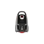 جاروبرقی بلانتون مدل BCQ-VC1203