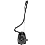 جاروبرقی ایکس ویژن مدل VC-5030