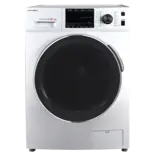 ماشین لباسشویی پاکشوما اتومات 9KG مدل TFU-94407T