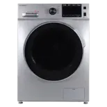 ماشین لباسشویی پاکشوما اتومات 9KG مدل TFB-94401T