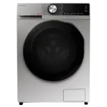 ماشین لباسشویی پاکشوما اتومات 9KG مدل TFB-95401T