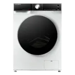 ماشین لباسشویی پاکشوما اتومات 8KG مدل BWF40808