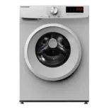 ماشین لباسشویی پاکشوما اتومات 7KG مدل TFU-73200