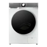 ماشین لباسشویی پاکشوما اتومات 8KG مدل TFB-86408