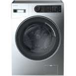 ماشین لباسشویی دوو اتومات 9KG مدل DWK-9000
