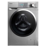 ماشین لباسشویی دوو اتومات 7KG مدل DWK-7303