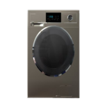 ماشین لباسشویی دوو اتومات 8KG مدل DWK-8103