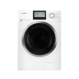 ماشین لباسشویی دوو مدل DWK-YOUNG861