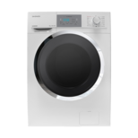 ماشین لباسشویی دوو اتومات 7KG مدل DWK-7200