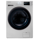 ماشین لباسشویی دوو اتومات 9KG مدل DWK-9540V