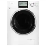 ماشین لباسشویی دوو مدل DWK-YOUNG861