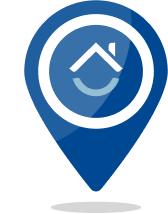 cursor